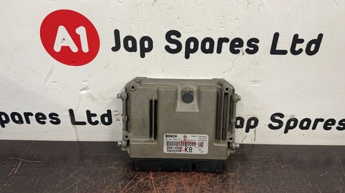 Modulo ecu motore 1ww manuale - motore,
