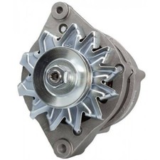 Alternatore 100a nuovo oe - 100a,