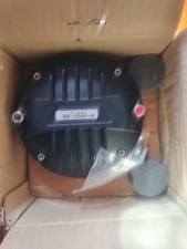 driver a compressione b&c DE