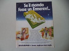 advertising Pubblicità 1981