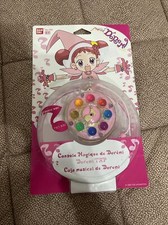 Magica doremi ojamajo jingle - doremi,