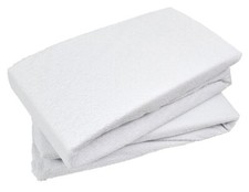 Coprimaterasso matrimoniale