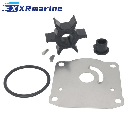 Impeller pompe eau yamaha - pompe, à