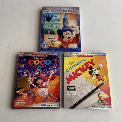 Disneys the best - disneys, of