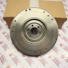 VOLANO MOTORE FIAT PUNTO MK1