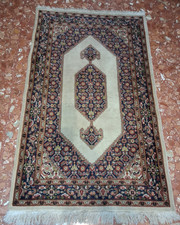 Tappeto Orientale originale