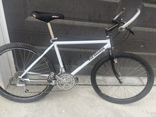 Fat Chance 18” Vintage -