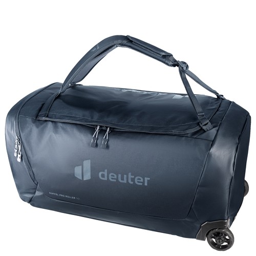 Deuter pro roller trolley - deuter,