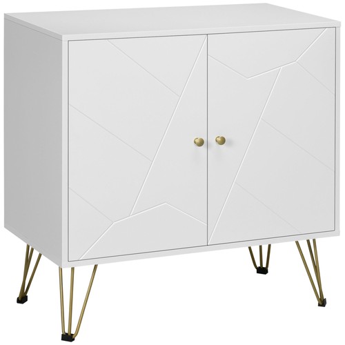 Armadio moderno con ante - , 2