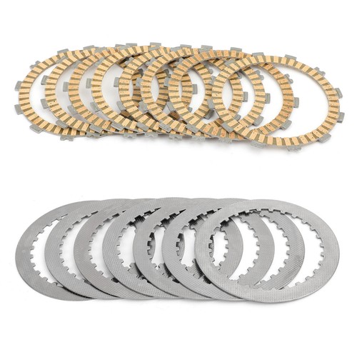 Kit disque embrayage pour - kit, d'embrayage