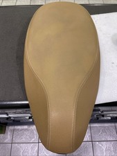 Sella X Vespa Primavera 125