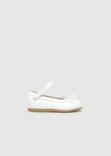 SCARPE BALLERINA CASUAL