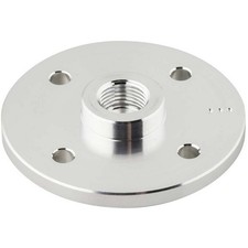 Sottotesta r2101 r2102 - os, e