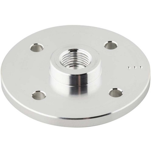 Sottotesta r2101 r2102 - r2101, e