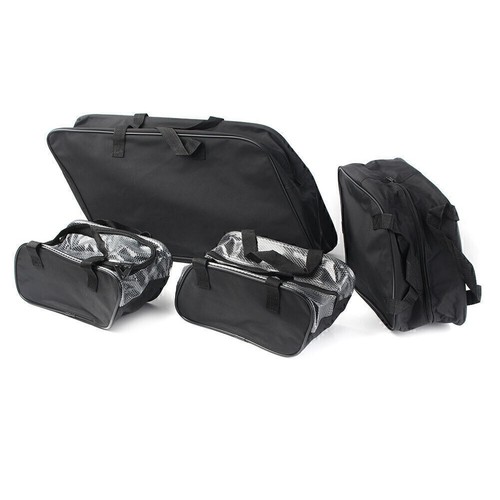 Set borse sella - set, packing