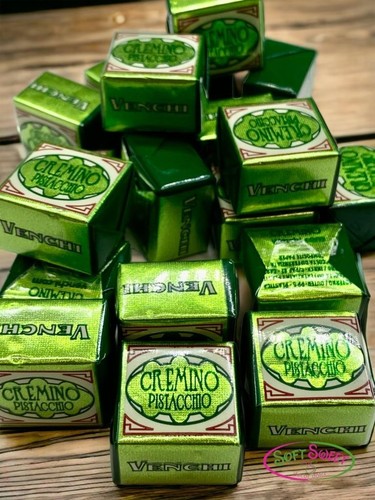 Cioccolatini sfusi venchi - sfusi,
