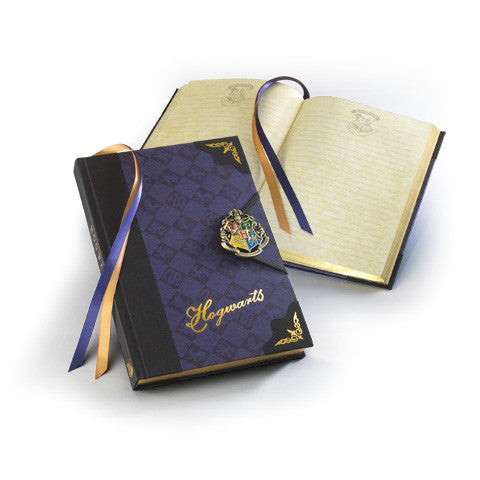 Noble colletion harry potter - noble,