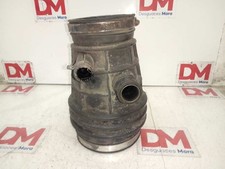 Manica 3794605 per man - manica,