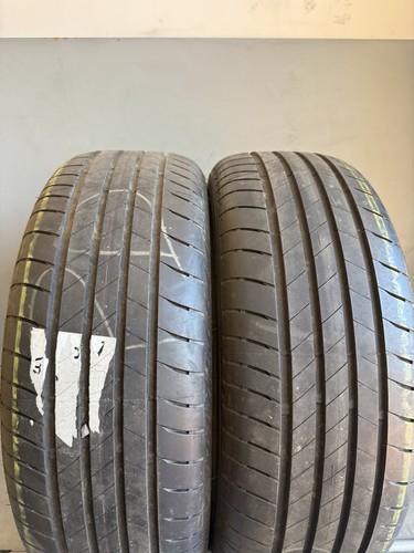 Pneumatici usati gomme - usati,