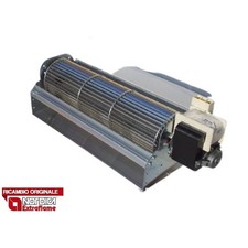 EXTRAFLAME - 002271005 - Ventilatore tangenziale 