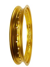 Cerchio 2,5 * 18 / 2,5-18