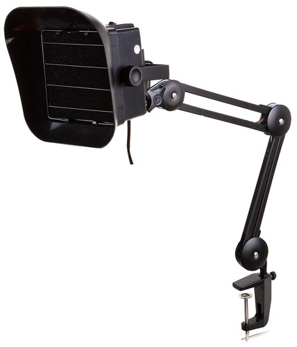 Techly aspiratore fumi - techly,