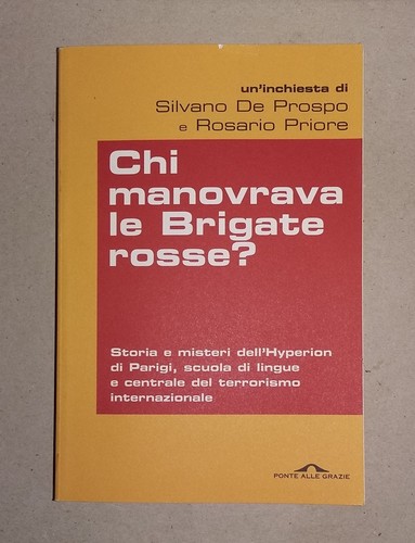 Prospo rosario priore - priore,