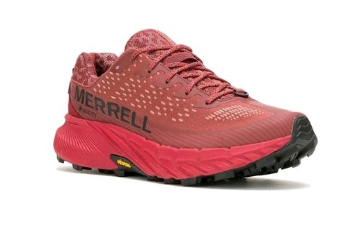 Merrell agility peak gtx - agility, 5