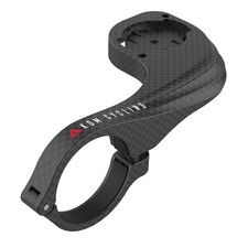 KOM Cycling Computer Mount