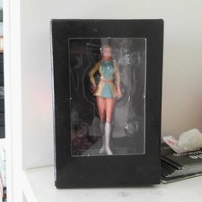 GO NAGAI ROBOT COLLECTION –
