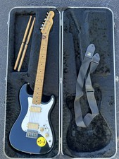 Fender Squier Bullet ONE