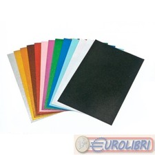 EVA FOAM CREPP 2MM 40X60