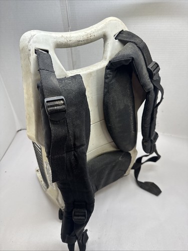 Telaio soffiatore oem stihl - telaio,