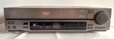 SONY mdp - 533 - Laserdisc