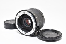 [Top MINT con tappo] Nikon