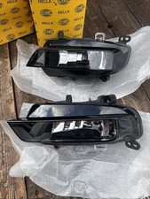 Fentinebbia Audi A1 Sono Nuovi