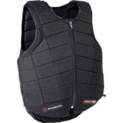 Racesafe provent protezione - racesafe,