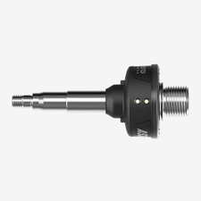 FAVERO ELECTRONICS Assioma