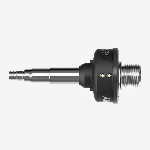 Favero electronics assioma - favero,