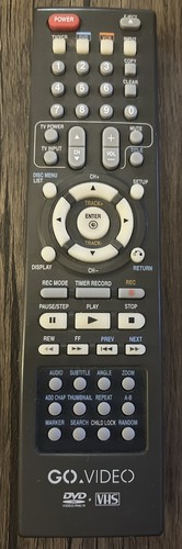 Video 6711r1n155a - go,