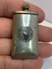 Circa 1912 Ronson AMW