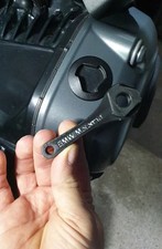 Chiave Per Rimozione Chiave