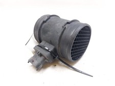 0281006054 DEBIMETRO FIAT DOBLO III (263) 1.6 MULTIJET 16V MAN 6M 105CV 2014 3P 