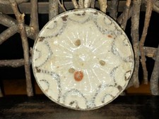 Antico piatto E-Shino molto