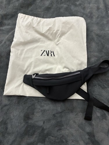 Borsa uomo zara - uomo, vita