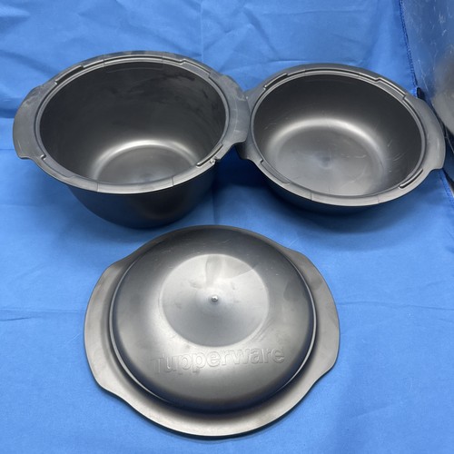Tupperware ultra pro - ultra,