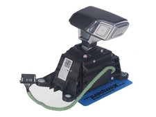 Leva cambio AUDI A6 (4A, C8)