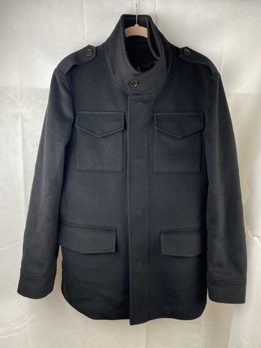 Cappotto oliver sweeney - cappotto,