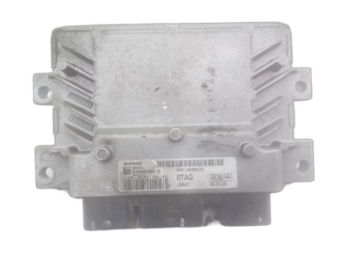 Centralina motore ecu per - centralina,