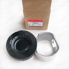 Per Motore Cummins 4024941